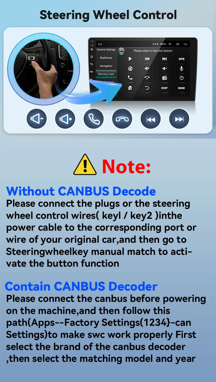 أندرويد 15 لسيارة سانج يونج كوراندو 3 أكتيون 2 2013-2017 2K QLED راديو السيارة بنظام أندرويد مشغل فيديو متعدد الوسائط GPS ستيريو CarPlay 4G BT