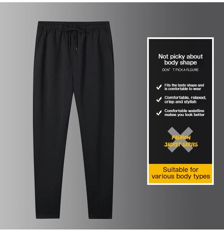 Men's Outdoor Sports Set Two Piece Running Hoodie Sports Set Daily Leisure Fitness Set Team Wholesale Available