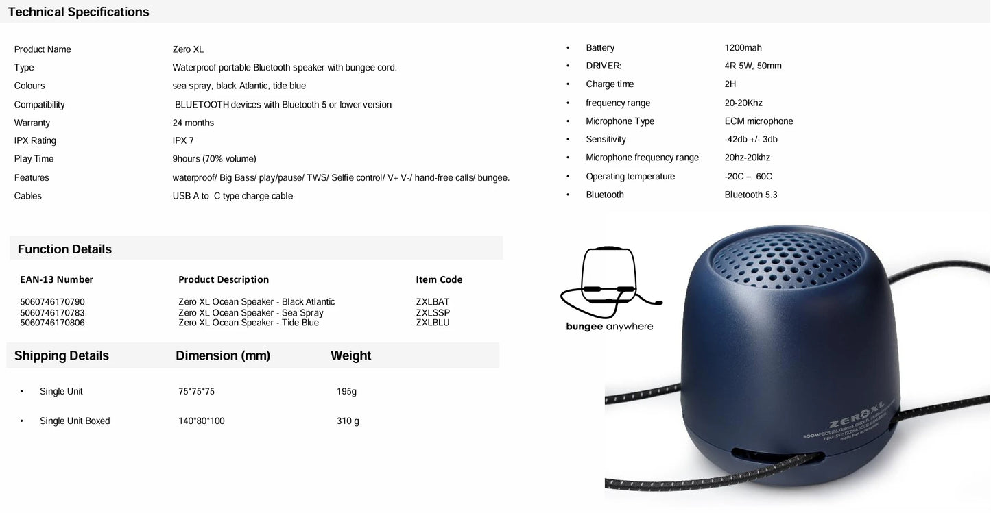 مكبرات صوت لاسلكية بتقنية البلوتوث، مكبر صوت صغير محمول، مكبر صوت خارجي، عمود صوت موسيقي، مكبرات صوت صغيرة للسينما المنزلية، هدايا للأطفال