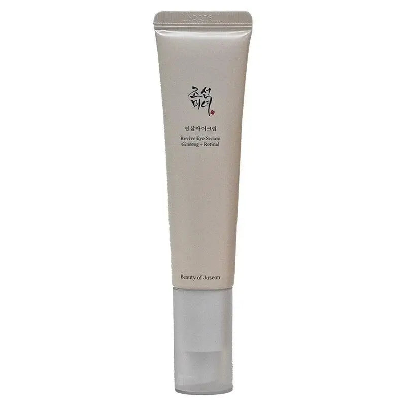 Korean Sunscreen Stick Protects The Skin Moisturizing  Face Cream Repair 4Colors Essence Diminishing Dark Circles Eye Cream