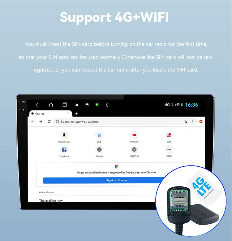 أندرويد 15 لسيارة سانج يونج كوراندو 3 أكتيون 2 2013-2017 2K QLED راديو السيارة بنظام أندرويد مشغل فيديو متعدد الوسائط GPS ستيريو CarPlay 4G BT