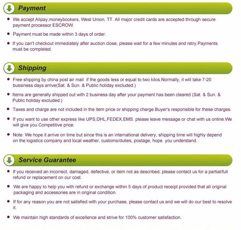 Men Slippers Couples Garden Clog Women Water Proof Chef Shoe Comfortable Sandal Slippers For Pet Workers Outdoor Fishing Shoes