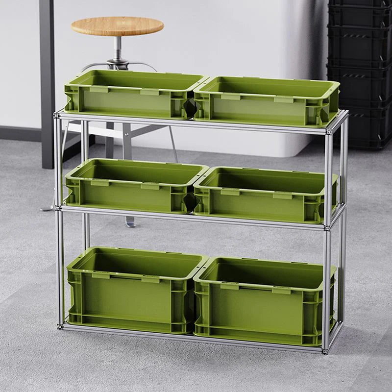 Home Storage Holders Bedroom Toy Organizing Boxes Bathroom Living Room Storage Basket Removable Hanger Rack Nordic Furniture