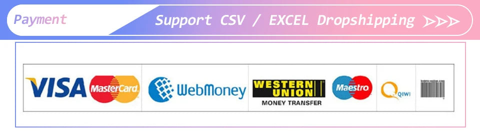 حقيبة ظهر رياضية خارجية مقاومة للماء للجري والتخييم والمشي لمسافات طويلة