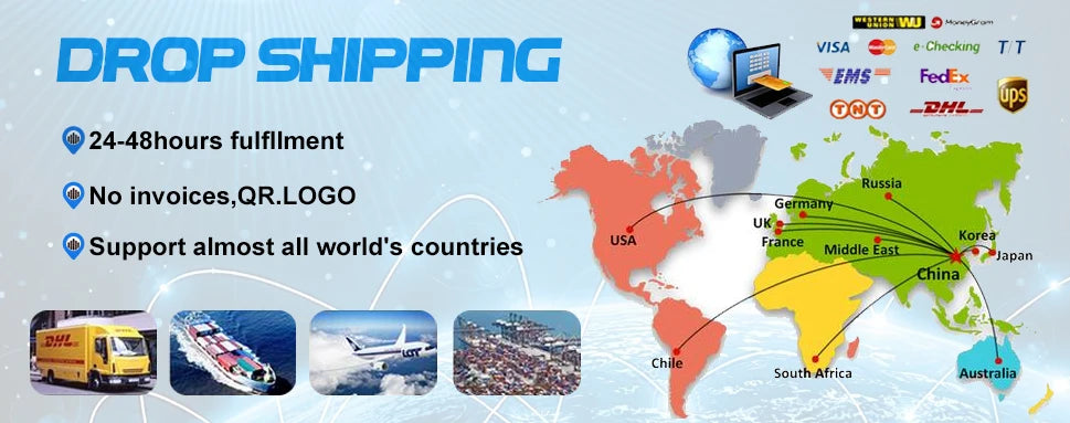 Kids Face Change Expression Puzzle Building Blocks Montessori Cube Table Game Toy Early Educational Toys for Boy s Children Gift