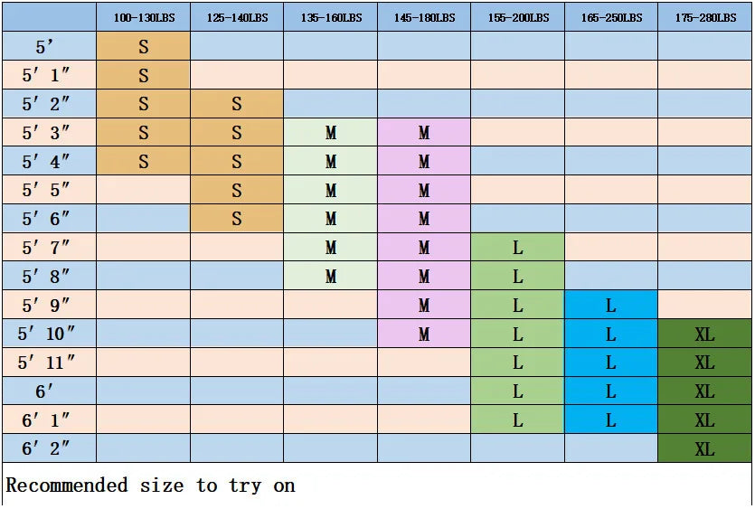 Women's Fashion Mature Style Dress Autumn Winter New High Neck Elegant Slim Fit Long Dress