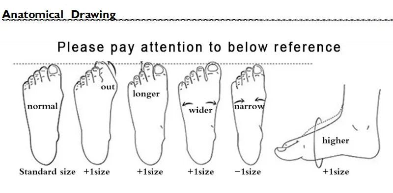 2025 Men's Casual Outdoor EVA Injection Molded Anti Slip Slippers Outsole Comfortable Garden Cloth Waterproof Sandals Size 39-48