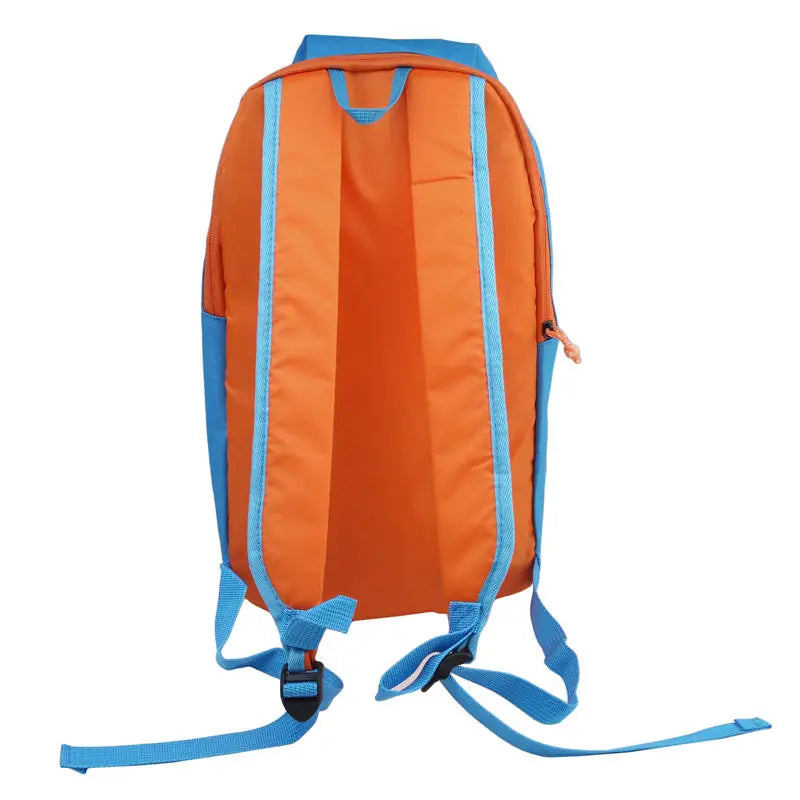 Fashion Outdoor Cycling Sports Backpack High Quality Durable Fitness Riding Shoulder Bags Lightweight And High-quality Backpack