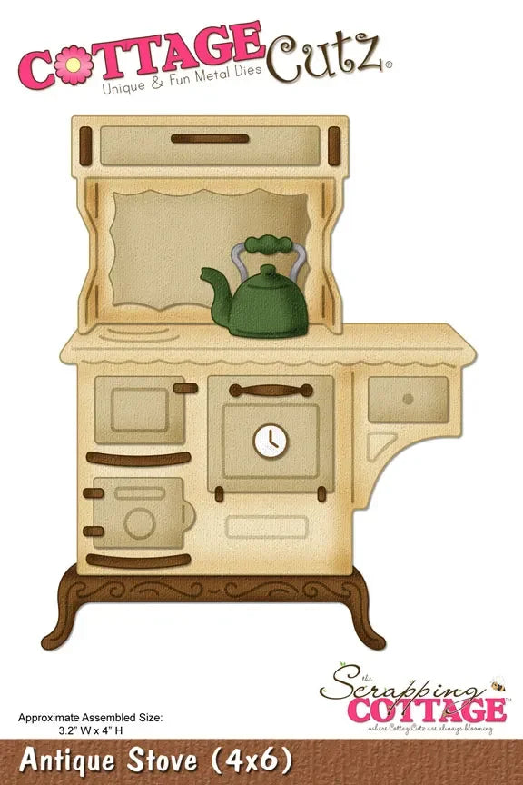 Nurse Doctor Metal Cutting Dies Tooth Bed Feel Better Get Well Chicken Soup Health Bottle Scrapbooking Frame Greeting Card Craft