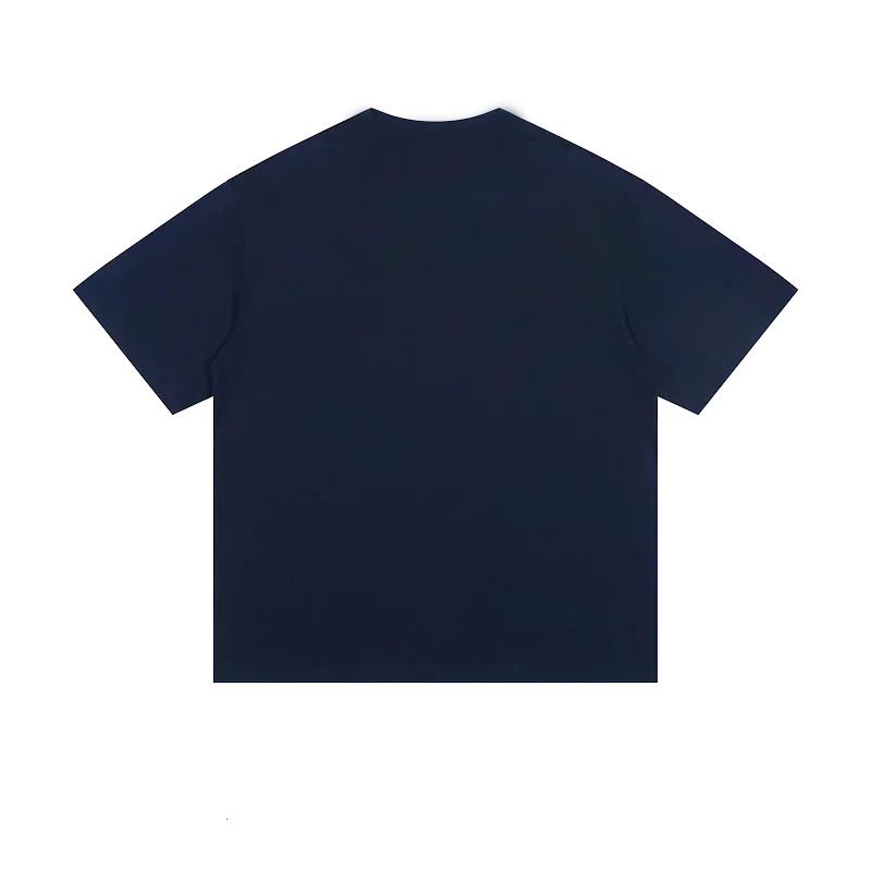 تي شيرت رجالي مضحك، أنا أكره الناس، صورة قطة، رسوم ساخرة، تي شيرت جديد، أزياء الشارع، هيب هوب، روك، بأكمام قصيرة، للنساء