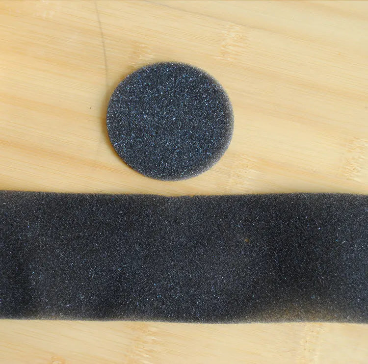 Natural Incense Coils Burn for 4 Hours. Sandalwood and Agarwood Incense Coils Are Used for Home Health and Wellness Incense