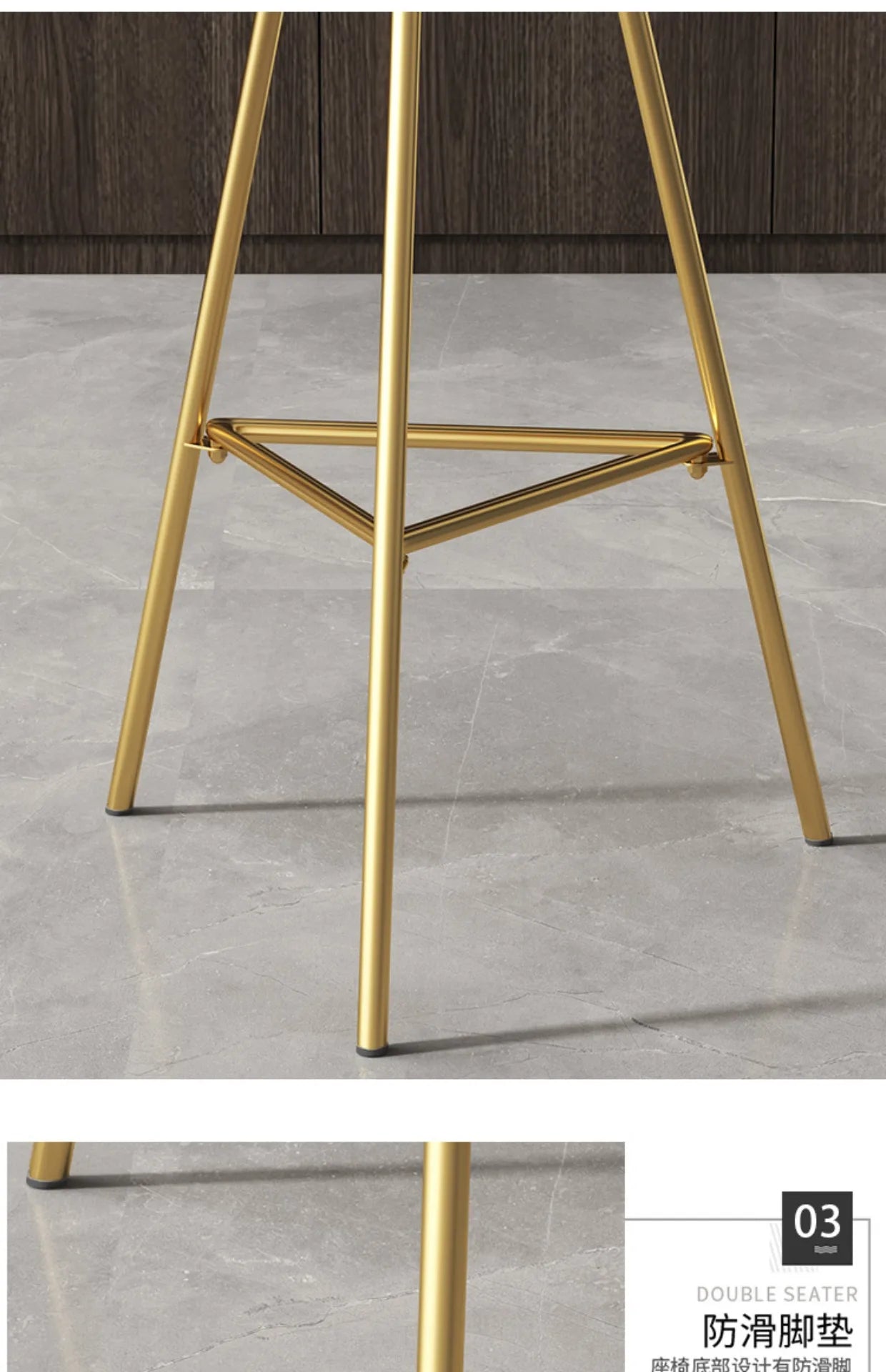 Wall Bar Table Restaurant High Kitchen Liquor Standing Home Designer Island Dining Coffee Wine Mesa Comedor Bar Furniture