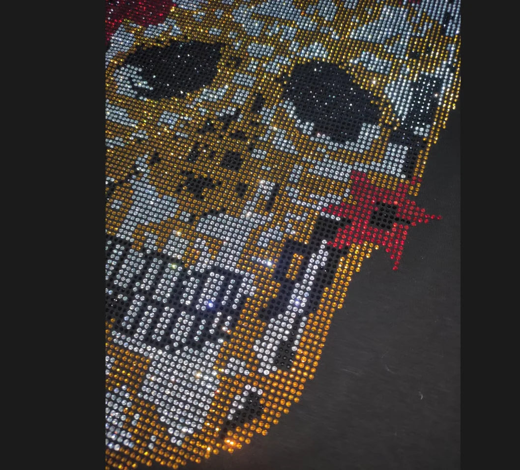 طقم ملابس رياضية رجالي من مصممي الأزياء، بدلة رياضية بأكمام قصيرة، بدلة رجالية كاجوال