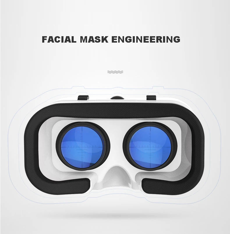 نظارات الواقع الافتراضي، سماعة الواقع الافتراضي، أجهزة Viar، خوذة، عدسات ثلاثية الأبعاد، نظارات ذكية للهواتف الذكية، هاتف محمول، ملحقات ألعاب Google