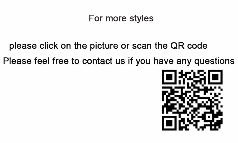 2025 WOMAN fashion European and American style summer new wrinkle effect midi skirt chic bow decorative casual skirt Mujer.