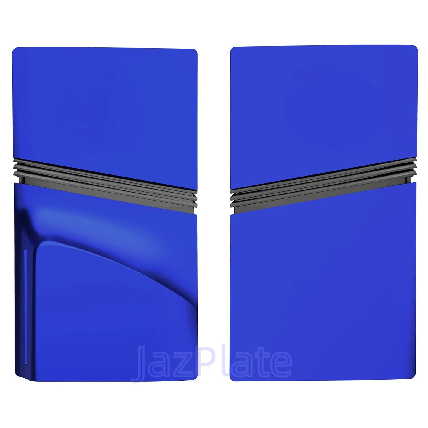 New Arrival Accessories For PS5 Pro Disc Console Protective Cover Hard Plastic Replacement Shell Faceplate Color Case Pro Disc