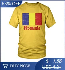 Mens Fashion Crew Neck T-Shirt - Soft,Breathable,Casual Wear