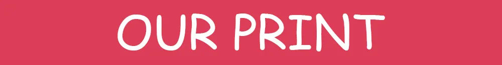 Womens Brain Mental Health Awareness T Shirt Top Anxiety Emotional Wellness MHA vintage Washed Breathable homme Slightly Unisex