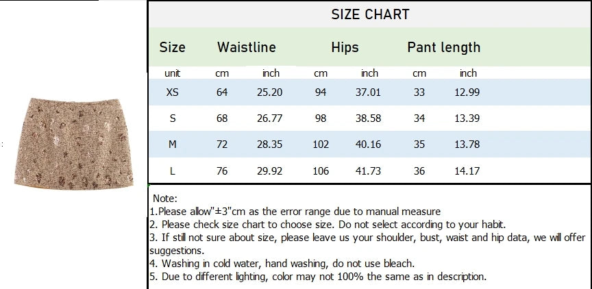 New women's clothing European and American style fashion bead embroidery coarse flower cloth small fragrant style two-piece set SwiftNest