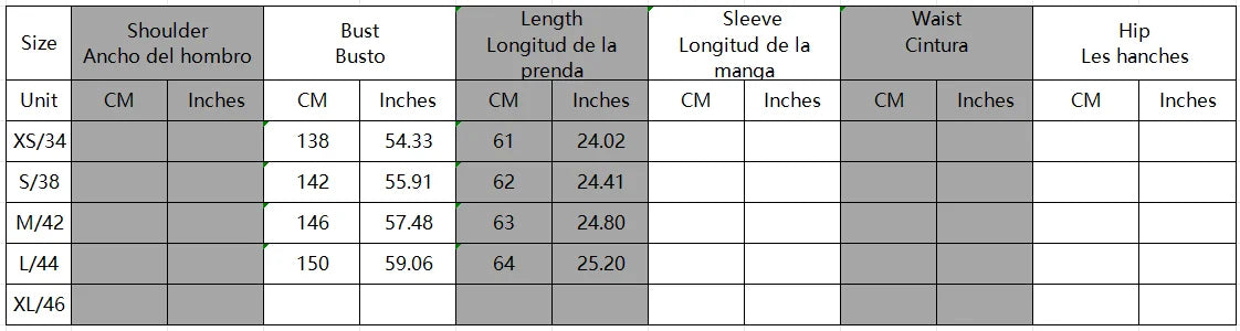 2025 Autumn/Winter Women Fashion  New Jacket Long Sleeved Single-breasted Flap Pocket Short Coats Chic Ladies Y2K Tops