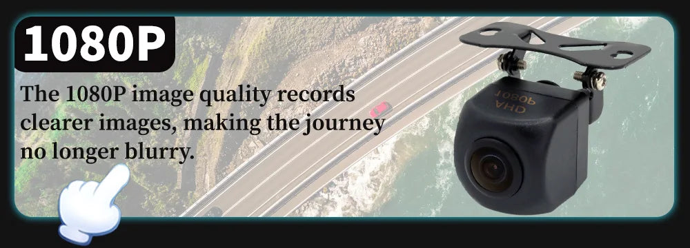 Android 14  For Hyundai Rohens Genesis Coupe 2012  Multimedia Navigation Wireless Carplay Stereo Screen Car Radio