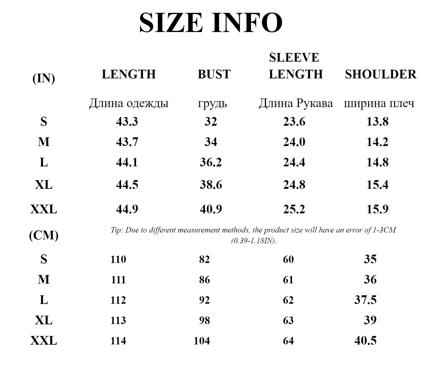فستان نسائي: كارديجان محبوك رفيع عالي الجودة بفتحة رقبة على شكل حرف V، فستان طويل محبوك متوسط ​​الطول بلون واحد للنساء، سترة واقية من الرياح