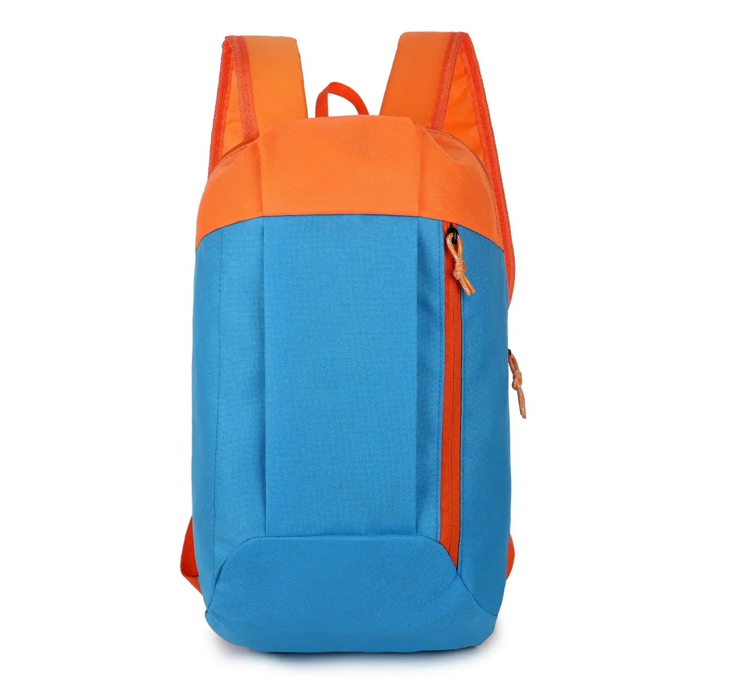 Fashion Outdoor Sports Backpack for Men Women Cycling Travel Hiking Backpack Waterproof Causal Bag Climbing Backpack Schoolbag