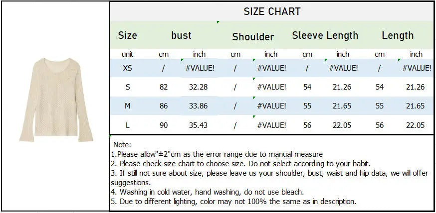 New European and American style women's clothing, lazy and fashionable, with metallic lines and waist cinched tops and pants SwiftNest