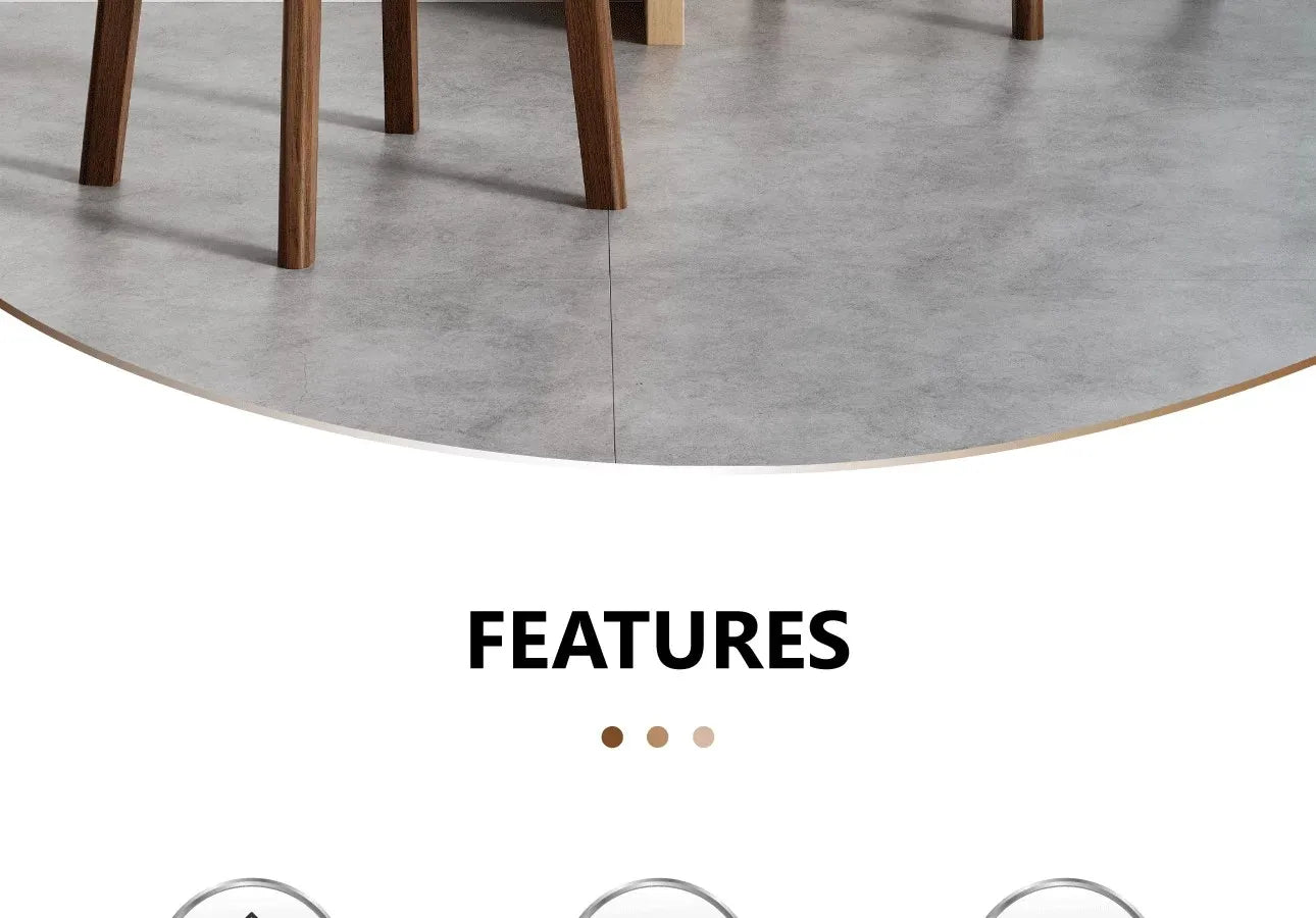 Wooden Bar Stool Modern Dining Room Office Stool Luxury Chaises for Nordic Interior Decoration Luxury Wooden Dining Stool