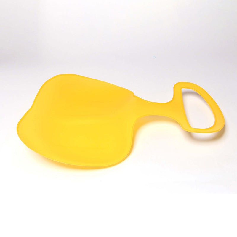 Snowboard Grass Ski Board Children's Skis Outdoor Children's Sports Ice And Snow Children's General Model