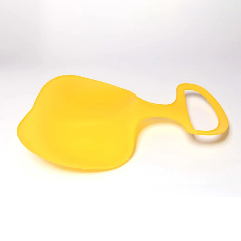 Snowboard Grass Ski Board Children's Skis Outdoor Children's Sports Ice And Snow Children's General Model