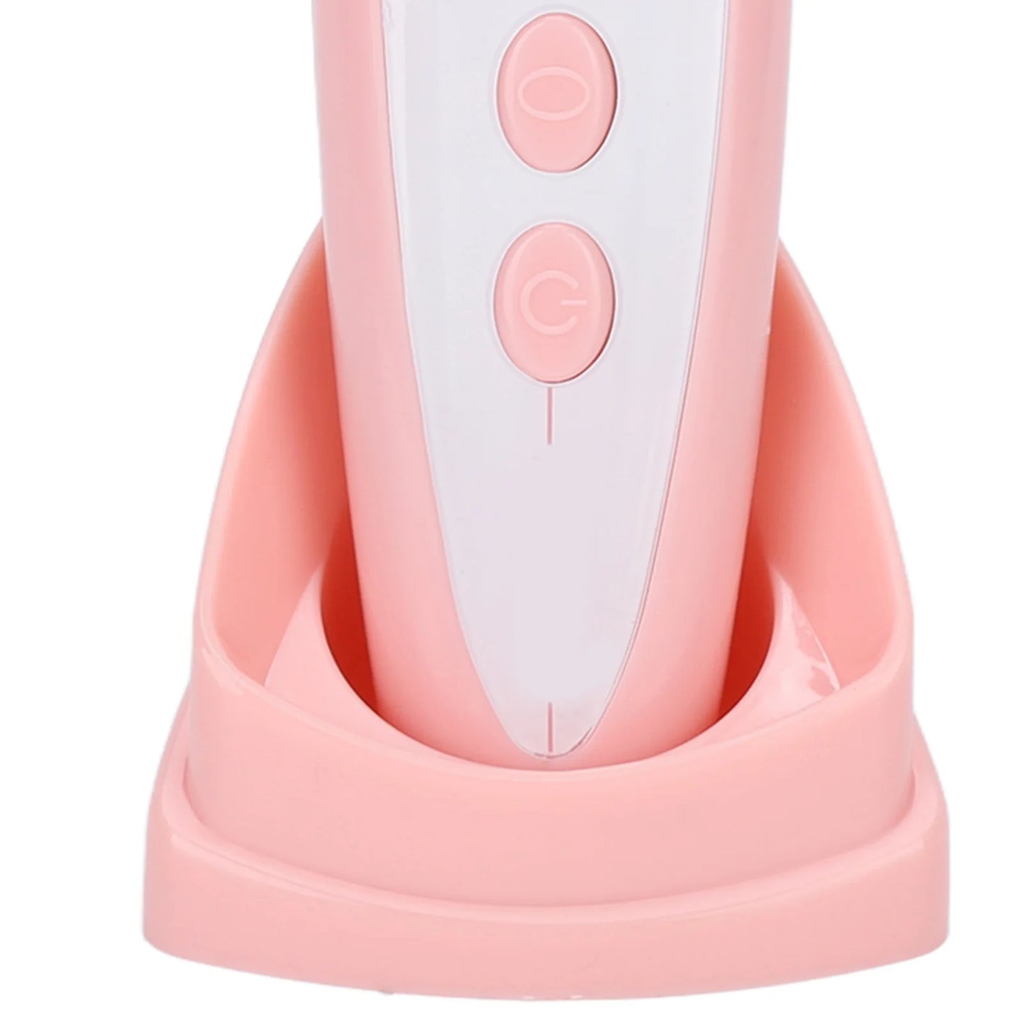 جهاز تحليل بشرة الوجه، جهاز اختبار بشرة الوجه، شاشة ذكية للعناية بالبشرة، قلم رقمي محمول لكشف البشرة لصالون التجميل المنزلي