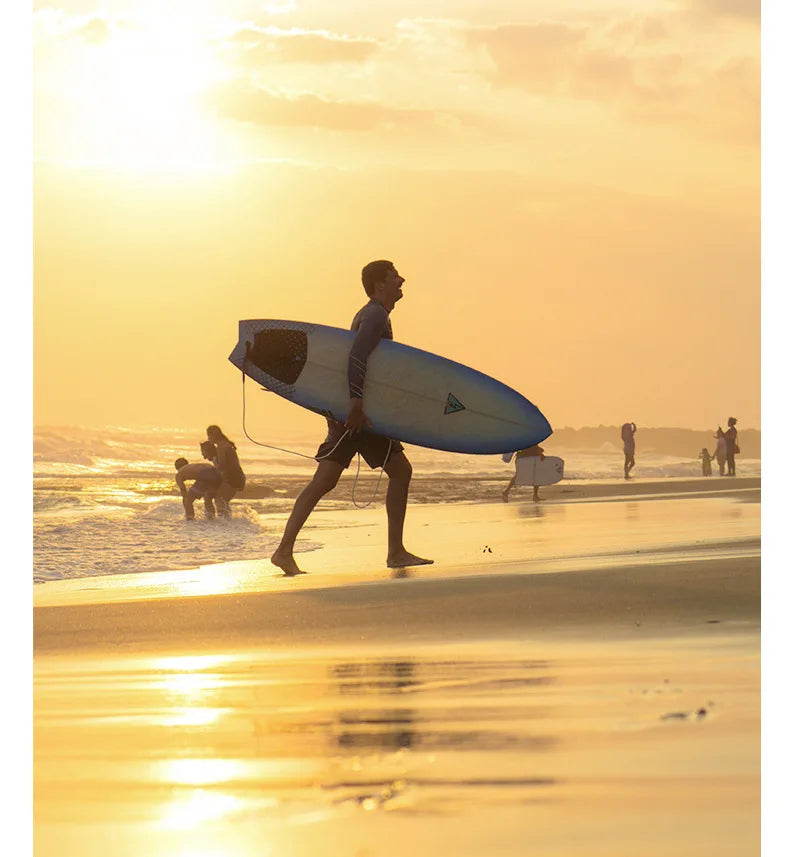 Pheromones Perfume For Men  Earth Fresh Long Lasting Fragrance High End Woody Aromatic Cologne Spray Natural Scent Parfume SwiftNest