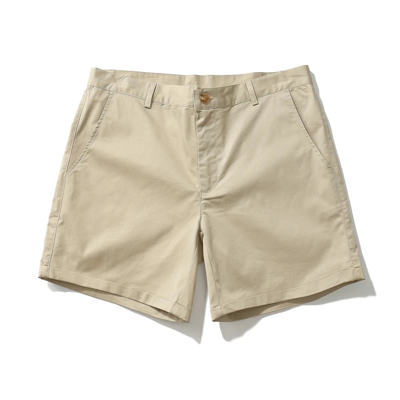 Fashion Man Shorts For Summer