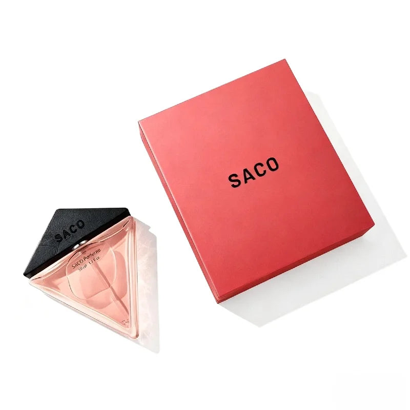 Pheromone Perfume to Attract Women, Brand Fruity Floral Spray for Men, Long Lasting Flirting Scent, New Romance Valentine's Gift SwiftNest