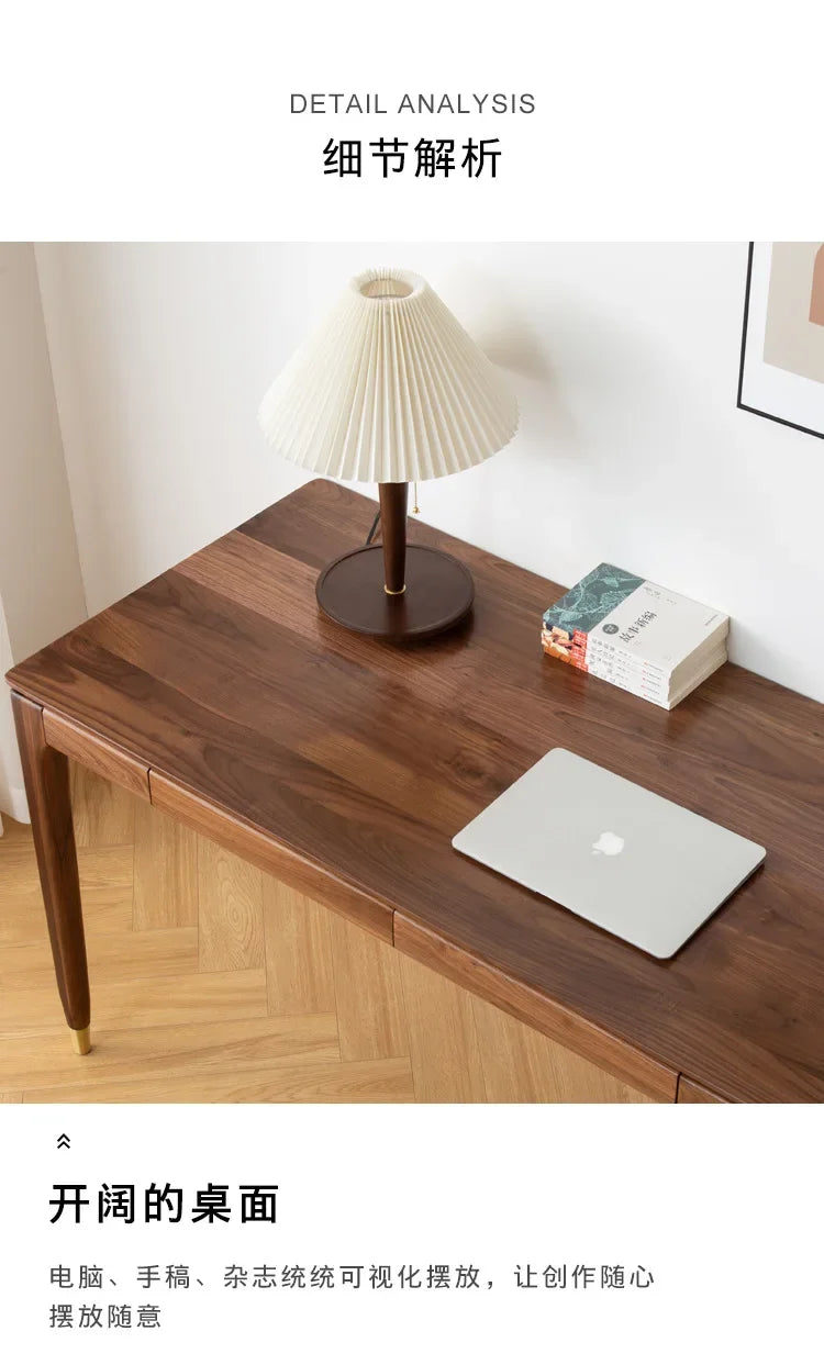 Italian Design Living Room Nordic Dinette Coffee Dining Tables Wooden Kitchen Dining Tables Home Furniture Mesa Comedor LLDT