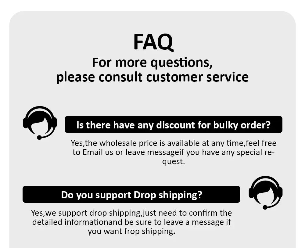 Women's  Fashion Geometric Buttons Blouse Lapel Neck Blouse Womens Long Sleeve Shirts Womens Clothing Female Clothing