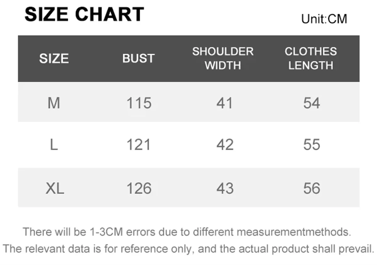 Fashion Zipper Vest For Women Autumn Winter Stand Collar Sleeveless Coat Lady Casual Street Warm Jacket Elegant Outfit Clothing SwiftNest