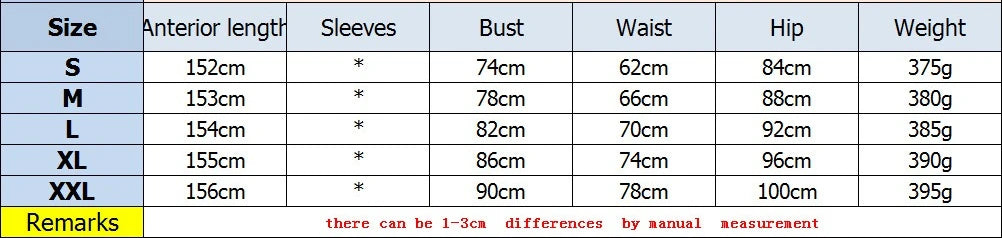 Womens Dresses Fashion Elegant Party Dresses Female Clothing Patchwork Pleated Evening Dresses Wedding Guest Woman Dress HXY262
