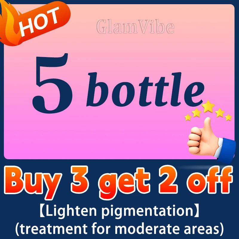 ᴿᵉᵐᵒᵛᵉ ᵐᵉˡᵃⁿⁱⁿ غذي بشرتك وجددها