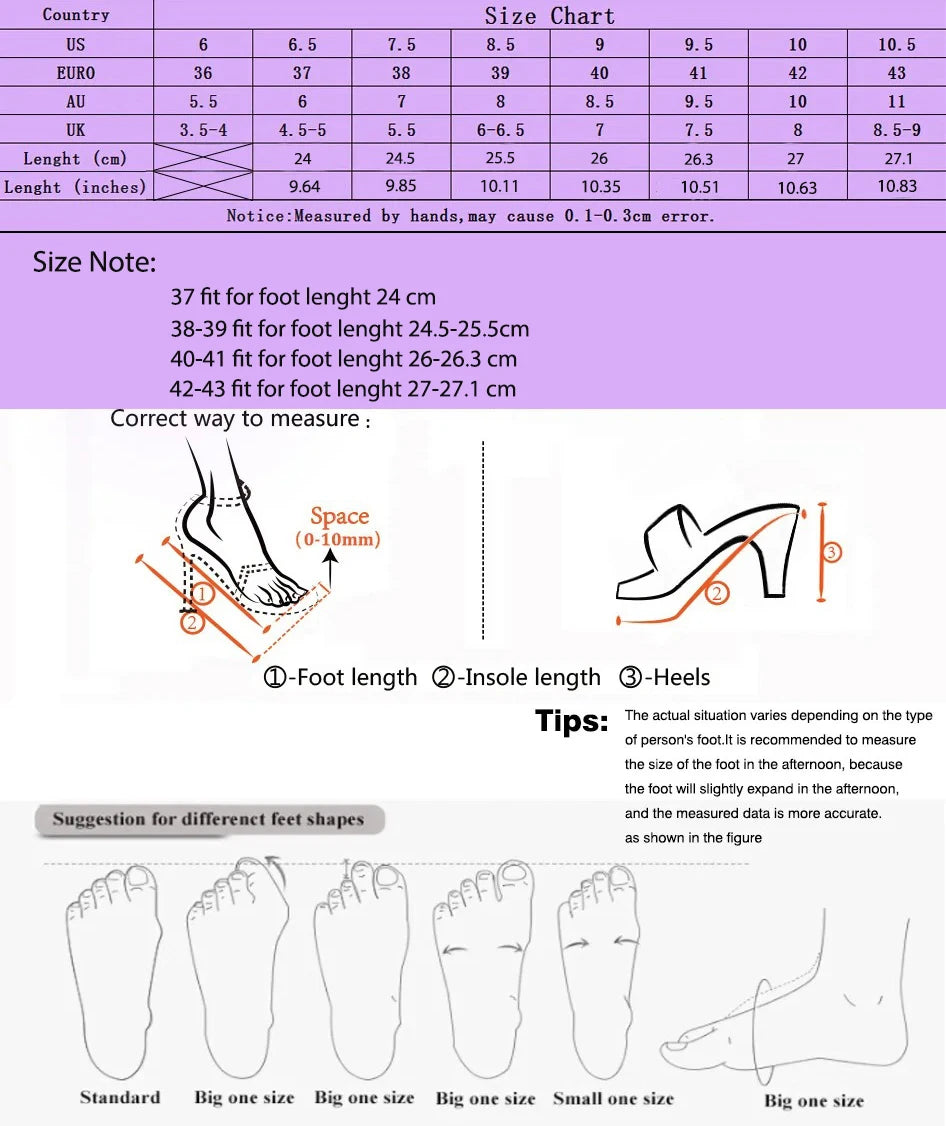 Festive Elegance: Spot Goods Dazzling Heels and Chic Long Bag Clutch Perfect Combination Of Shoes And Bag for Special Occasions