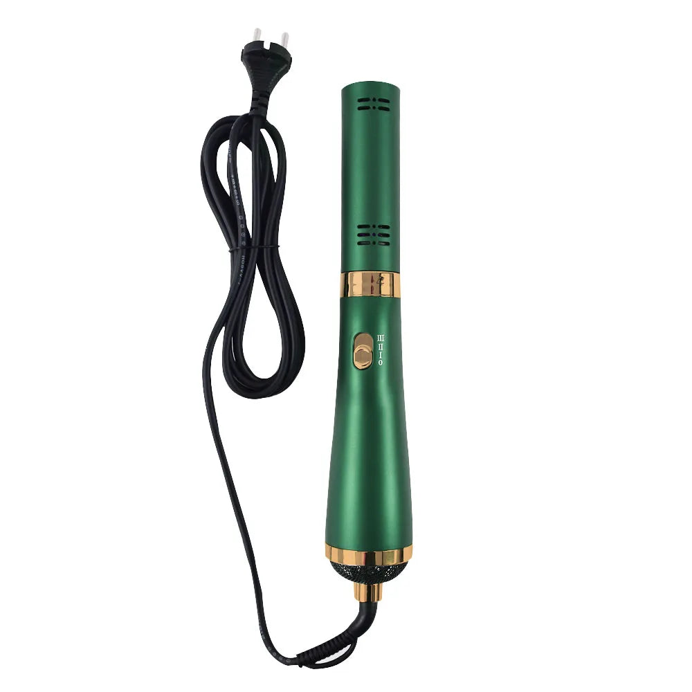 Iteracare 6.0 pro Terahertz Frequency Therapy Physiotherapy Device Cell Repair Electrical Blower for Health And Wellness Machine