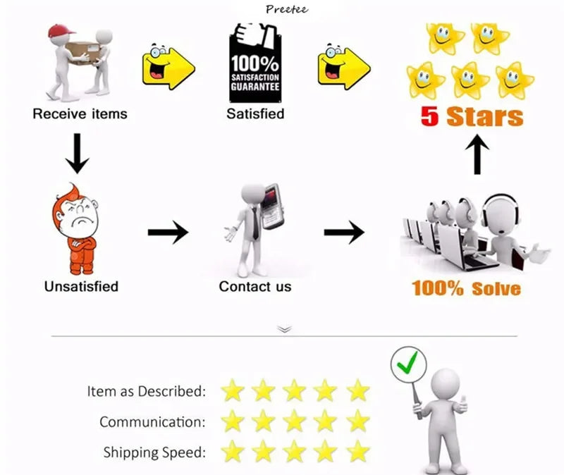 Summer Short-sleeved Sports Shirts, Multi-color Outdoor Fitness Clothing, Men's 3D T-shirts, Running Breathable Quick-drying Top