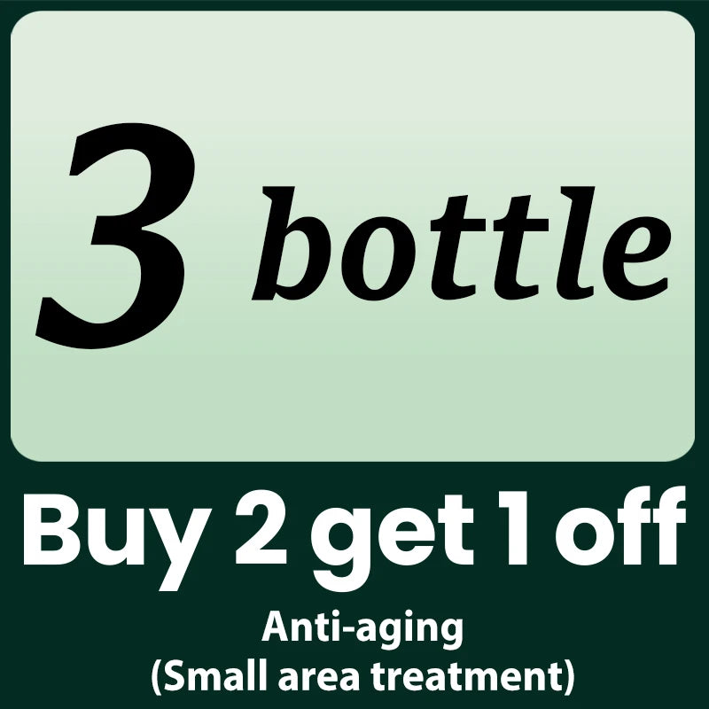 Skincare tools and accessories for smooth, wrinkle-free skin.