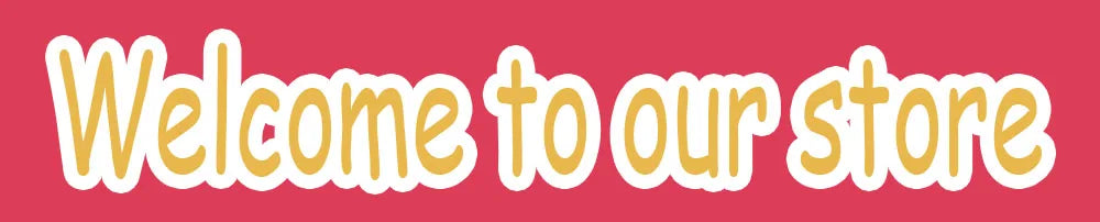 Womens Brain Mental Health Awareness T Shirt Top Anxiety Emotional Wellness MHA vintage Washed Breathable homme Slightly Unisex