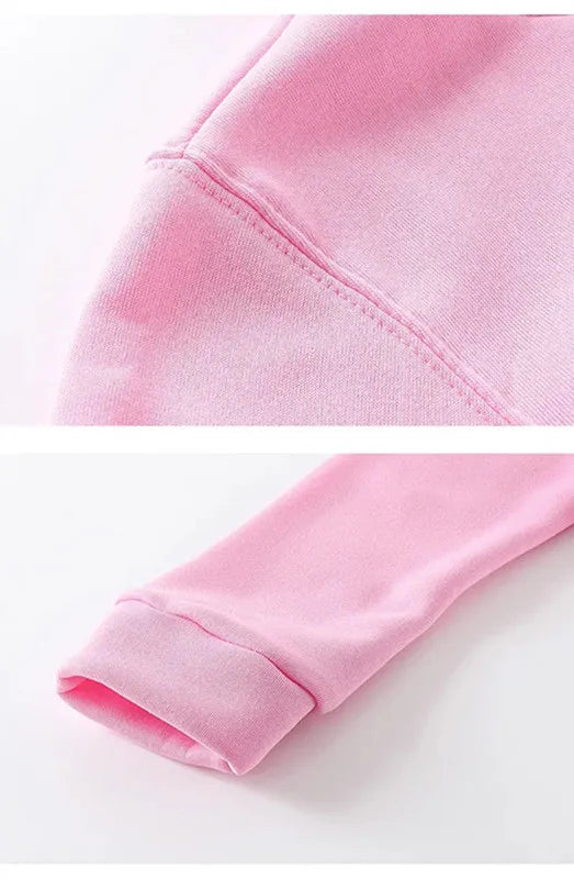 Outdoor Sports Jogging Hoodie Fashion Trends Hoodie Tops Men Casual Streetwear Pullover Spring Autumn Unisex Clothing