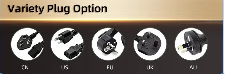 Beauty Salon 3D Facial Photography Skin Testing Management Analysis Skin Care Beauty Device