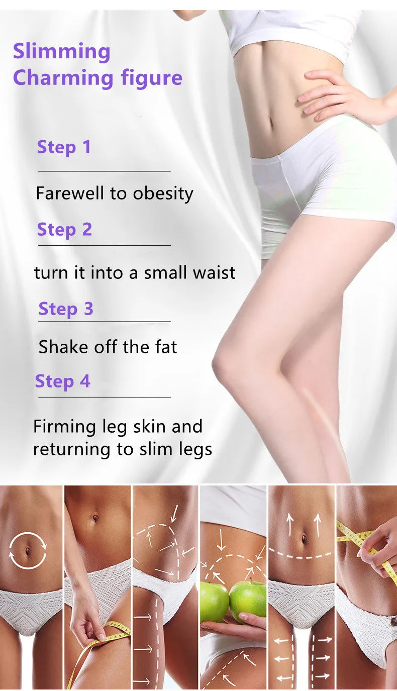 حبوب بذور الكاسيا الطبيعية وبذور الكوكس، لتنحيف الجسم وإزالة السموم، وتعزيز عملية الأيض، وحرق الدهون، 100% عشبية، نباتية، بدون آثار جانبية