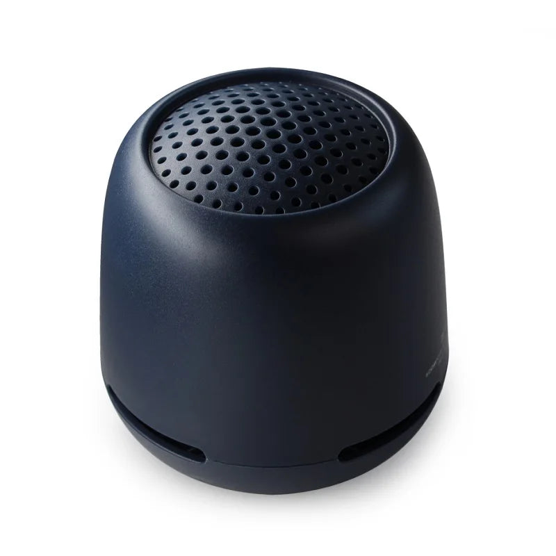 مكبرات صوت لاسلكية بتقنية البلوتوث، مكبر صوت صغير محمول، مكبر صوت خارجي، عمود صوت موسيقي، مكبرات صوت صغيرة للسينما المنزلية، هدايا للأطفال