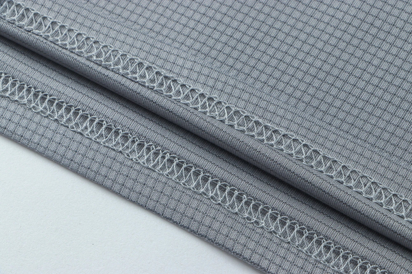 Men's Quick Dry Short Sleeve Gym Running Moisture Wicking Round Neck T-Shirt Training Exercise Gym Sport Shirt Tops Lightweight SwiftNest